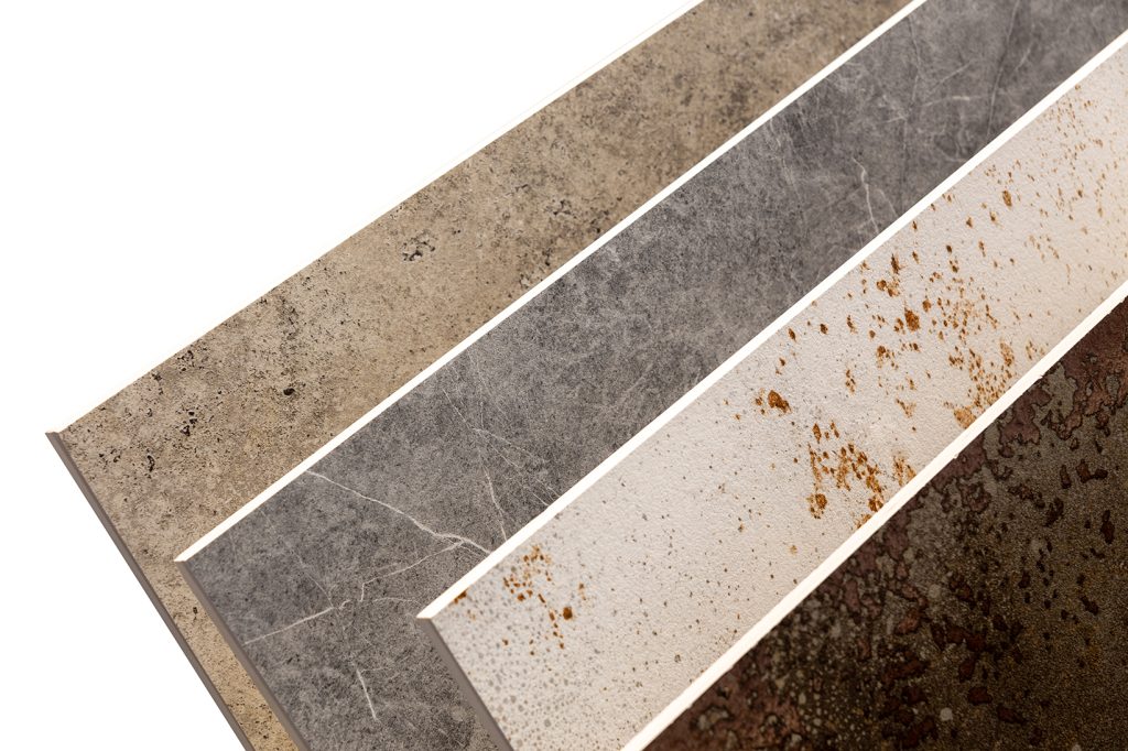 marmoraria em são josé